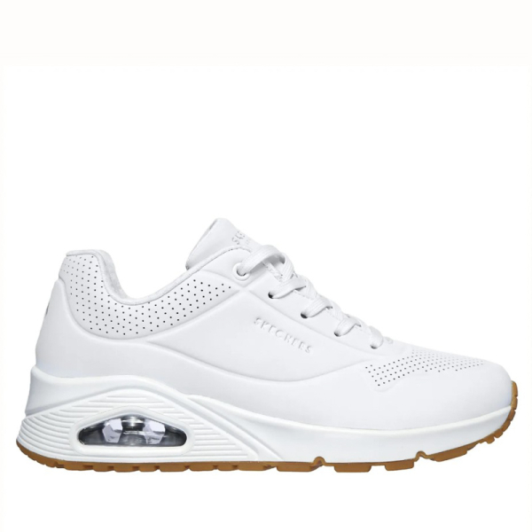 ZAPATILLA 73690 WHT