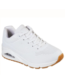 ZAPATILLA 73690 WHT