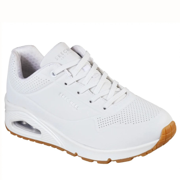 ZAPATILLA 73690 WHT