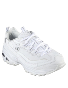 ZAPATILLA 11949 WSL