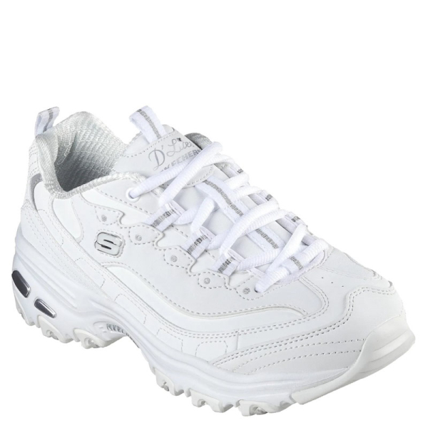 ZAPATILLA 11949 WSL