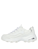 ZAPATILLA 11949 WSL