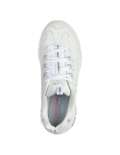 ZAPATILLA 11949 WSL
