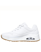 ZAPATILLA 73690 WHT