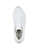 ZAPATILLA 73690 WHT