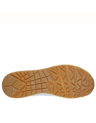 ZAPATILLA 73690 WHT
