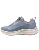 ZAPATILLA 117730 SLT