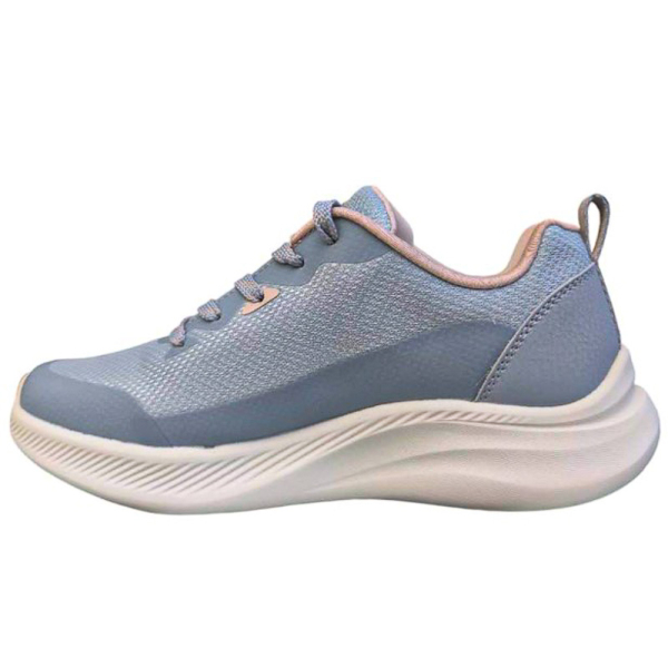 ZAPATILLA 117730 SLT