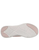 ZAPATILLA 117730 BLSH