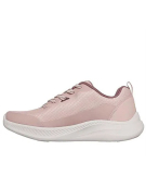 ZAPATILLA 117730 BLSH