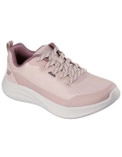 ZAPATILLA 117730 BLSH
