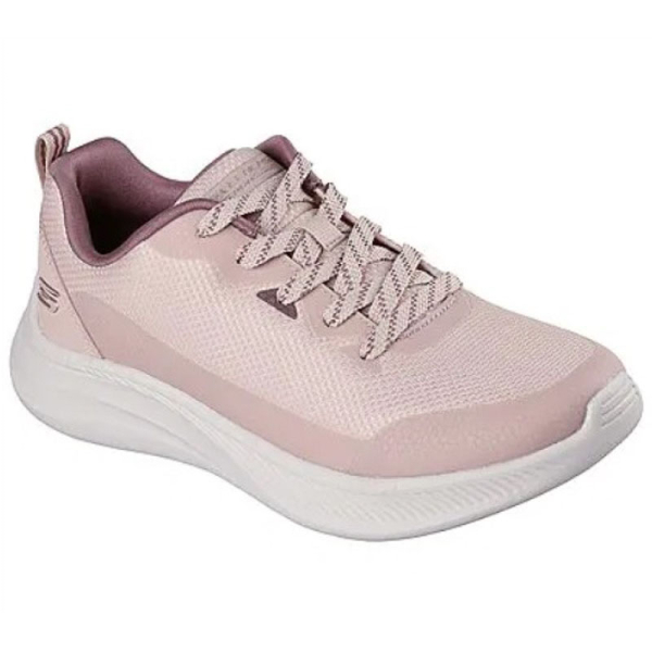 ZAPATILLA 117730 BLSH