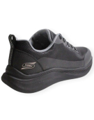 ZAPATILLA 117730 BBK