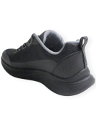 ZAPATILLA 117730 BBK