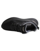 ZAPATILLA 117730 BBK