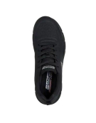 ZAPATILLA 117715 BBK
