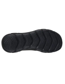 ZAPATILLA 117715 BBK
