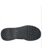 ZAPATILLA 117497 BBK