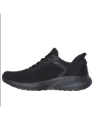 ZAPATILLA 117497 BBK