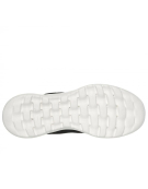 ZAPATILLA 124640 BKMN