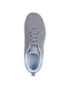 ZAPATILLA 124640 GYBL
