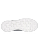 ZAPATILLA 124640 GYBL