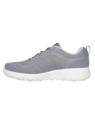 ZAPATILLA 124640 GYBL