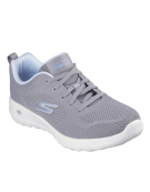 ZAPATILLA 124640 GYBL