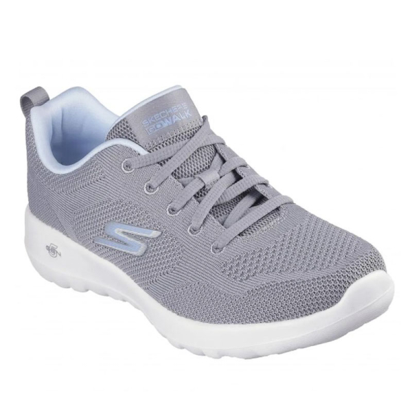 ZAPATILLA 124640 GYBL