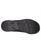 ZAPATILLA 149693 BBK
