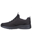 ZAPATILLA 149693 BBK