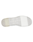 ZAPATILLA 185092 WMLT
