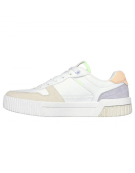 ZAPATILLA 185092 WMLT