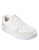 ZAPATILLA 185092 WMLT