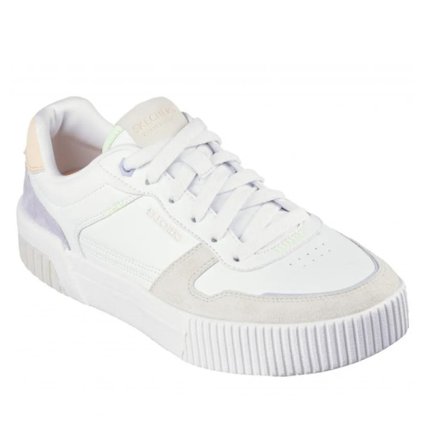 ZAPATILLA 185092 WMLT