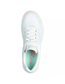 ZAPATILLA 185090 WMLT