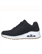 ZAPATILLA 73690 BLK