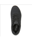 ZAPATILLA 73690 BLK