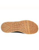 ZAPATILLA 73690 BLK