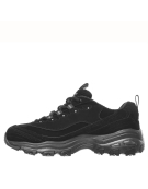 ZAPATILLA 11949 BBK