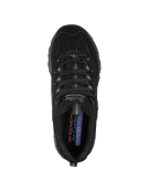 ZAPATILLA 11949 BBK