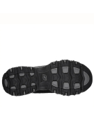 ZAPATILLA 11949 BBK