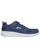 ZAPATILLA 58363 NAVY