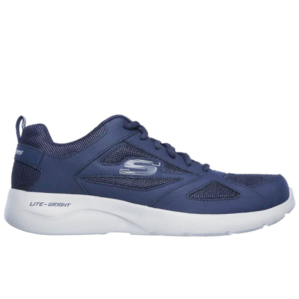 ZAPATILLA 58363 NAVY