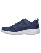 ZAPATILLA 58363 NAVY