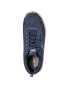 ZAPATILLA 58363 NAVY