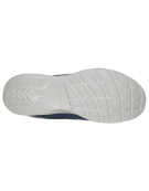 ZAPATILLA 58363 NAVY