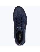 ZAPATILLA 232699