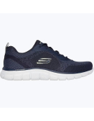 ZAPATILLA 232699