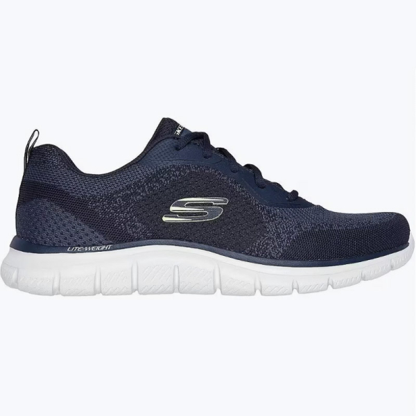 ZAPATILLA 232699